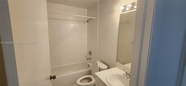 Building Photo - 8545 SW 152nd Ave