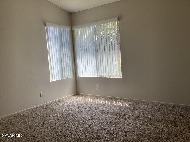Building Photo - 3716 Vireo Dr