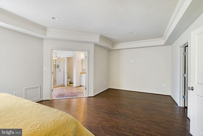 Building Photo - 1550 Rabbit Hollow Pl