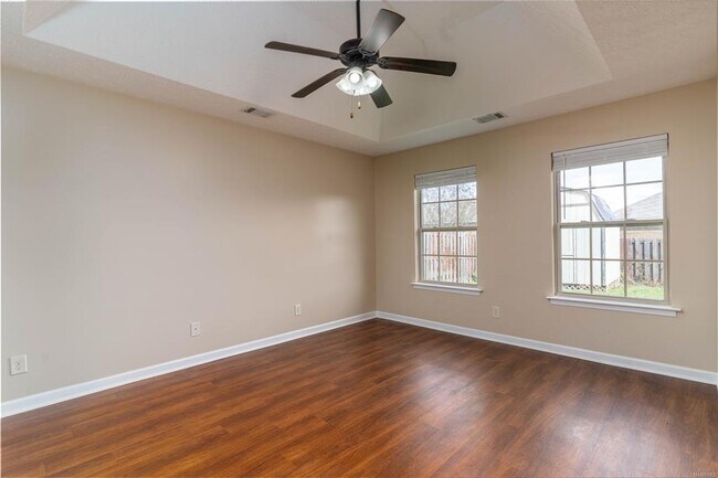 Building Photo - 1818 Cotton Blossom Way