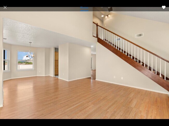 Building Photo - 6232 Prairie Sage Dr NW