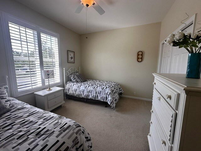Building Photo - 16411 Millstone Cir