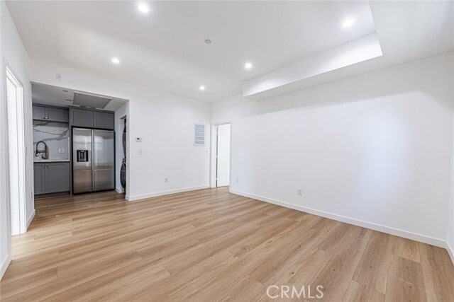Building Photo - 5251 Agnes Avenue 3