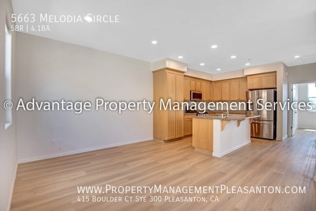 Building Photo - 5663 Melodia Cir