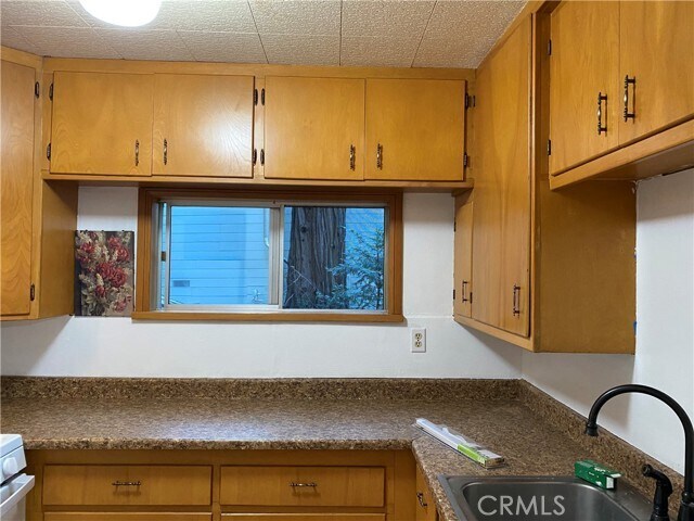 Building Photo - 23719 Bowl