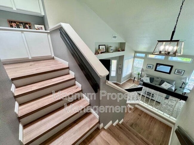 Building Photo - 25211 Corte Sombrero