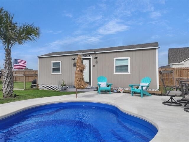 Building Photo - 14845 Norma Jane Ln