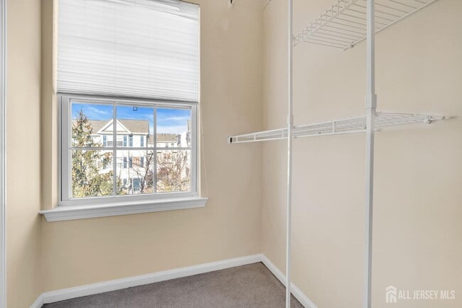 Building Photo - 63 Giera Ct