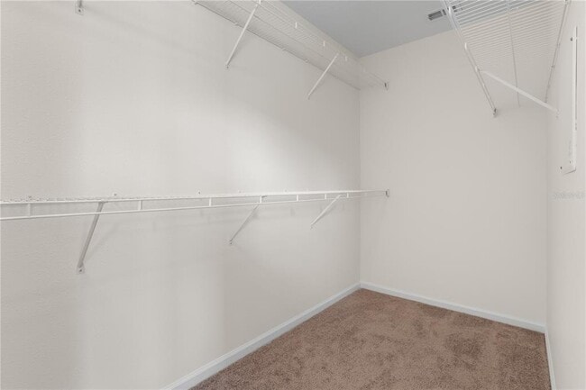 Building Photo - 1524 Florentino Ln