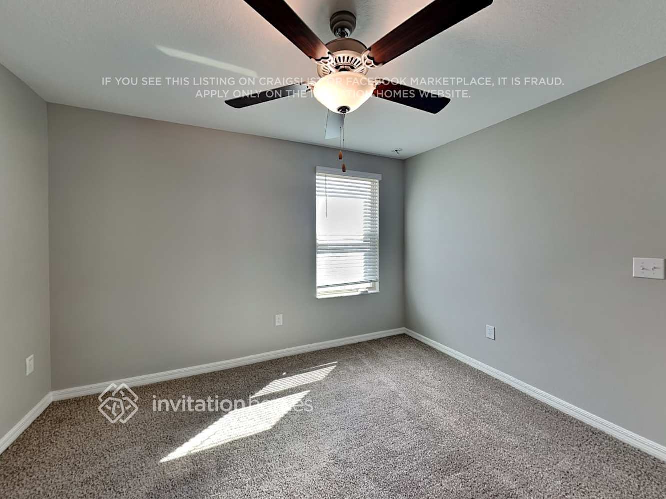 Building Photo - 7127 Amelia Cove Ct