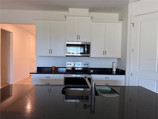 Building Photo - 2729 Sweet Acacia Dr