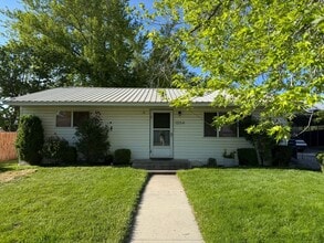 Building Photo - 1054 N 500 W