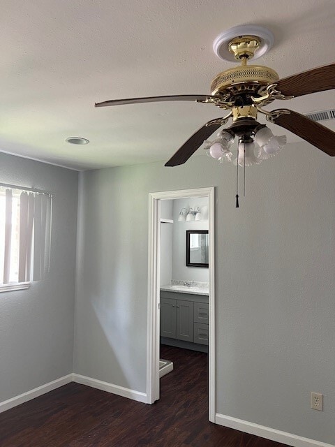 Building Photo - 12715 W Club Ln