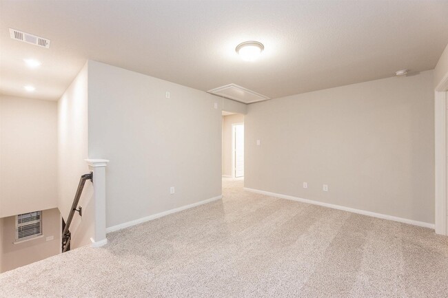 Building Photo - 18484 Sunrise Maple Drive, Montgomery, TX ...