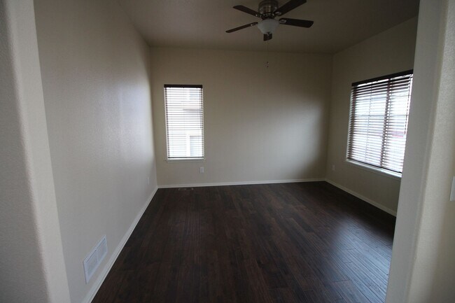 Building Photo - 5923 Dancing Sun Way