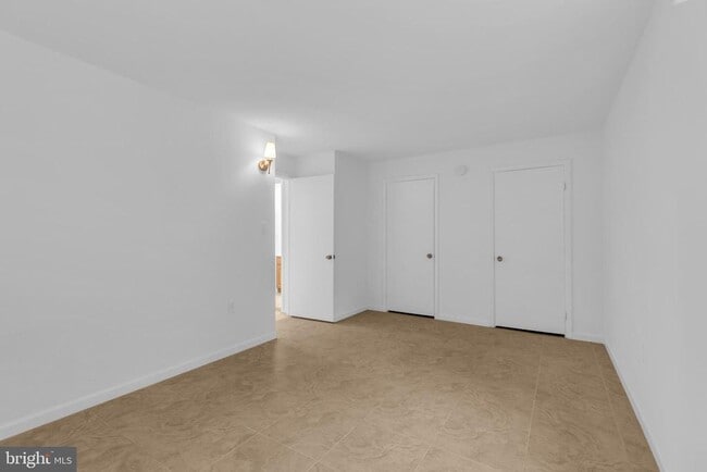 Building Photo - 12413 Braxfield Ct