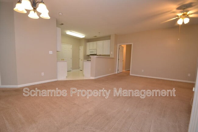 Building Photo - 2614 Kudrow Ln