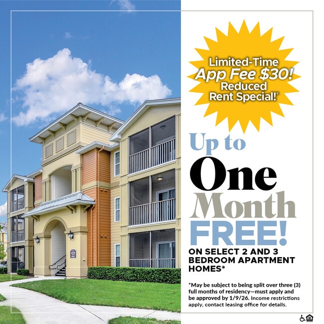 Building Photo - Fountains at San Remo Court