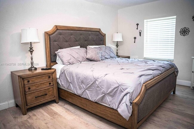 Building Photo - 5249 NE 3rd Ter.