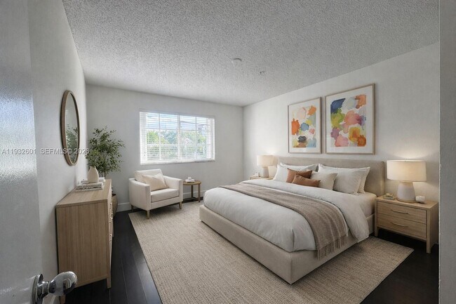 Building Photo - 4370 NW 107th Ave