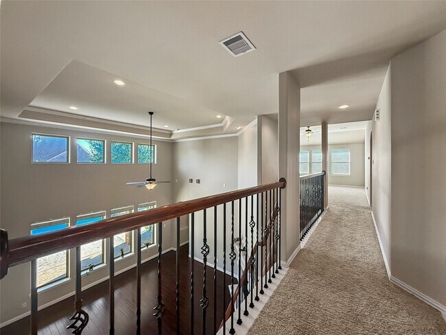 Building Photo - 27803 Indigo Pointe Ln