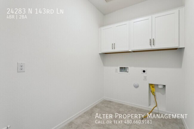 Building Photo - 24283 N 143rd Ln
