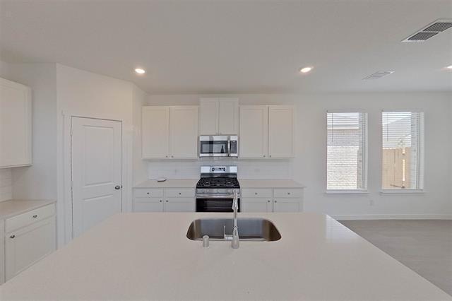 Building Photo - 2729 Serenity Grv Ln