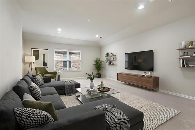 Building Photo - 1404 Madrid Falls Dr