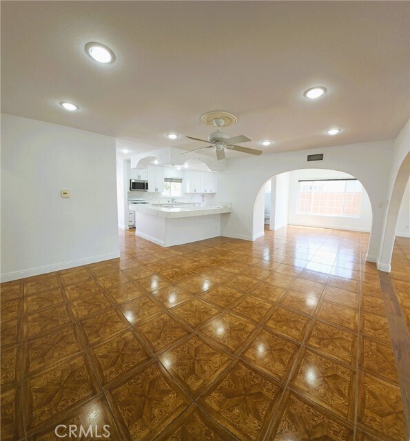 Building Photo - 10451 Whirlaway St