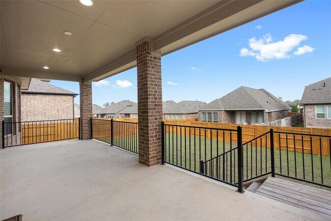 Building Photo - 1432 Mulberry Oak Ln