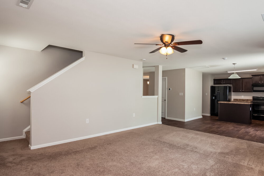 Building Photo - 3703 Alexander Forest Dr