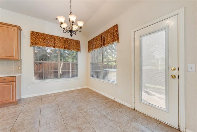 Building Photo - 1126 Mossy Rock Dr