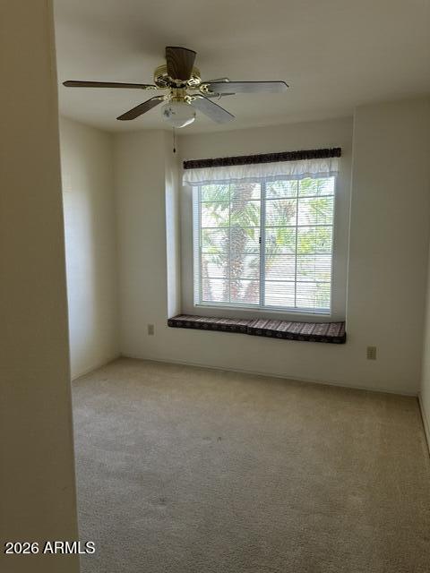 Building Photo - 16132 E Glendora Dr