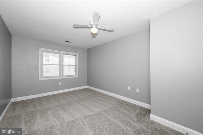 Building Photo - 6309 Arwen Ct