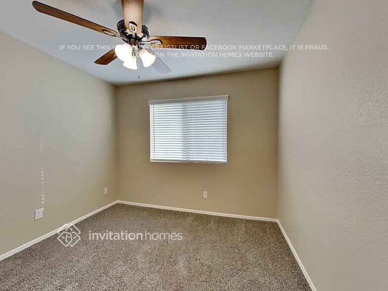 Building Photo - 6752 W Linda Ln