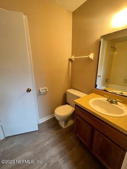 Building Photo - 462 Crabapple Ct