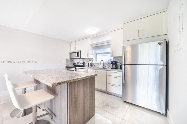 Building Photo - 201 178th Dr