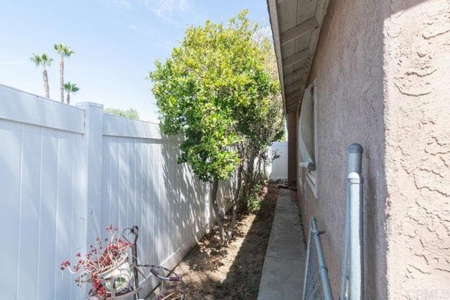 Building Photo - 32467 Cervin Cir
