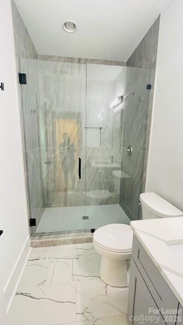 Building Photo - 1609 N Davidson St