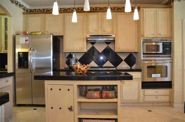 Building Photo - 8312 Bent Tree Springs Dr