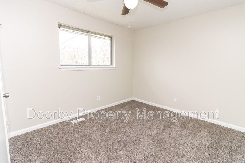 Building Photo - 4598 Plaza Hills Ln