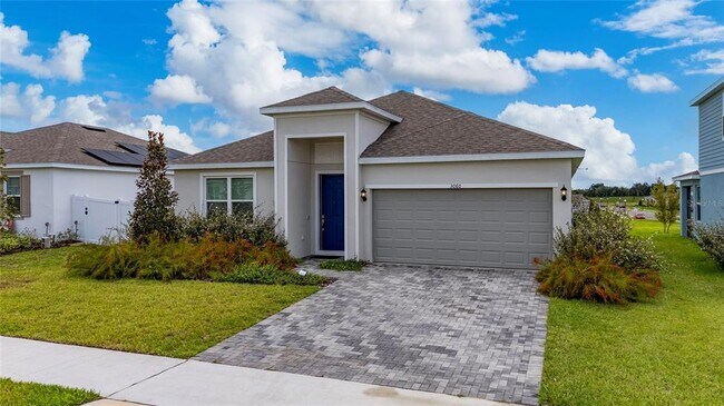 Building Photo - 3060 Suraj Cir