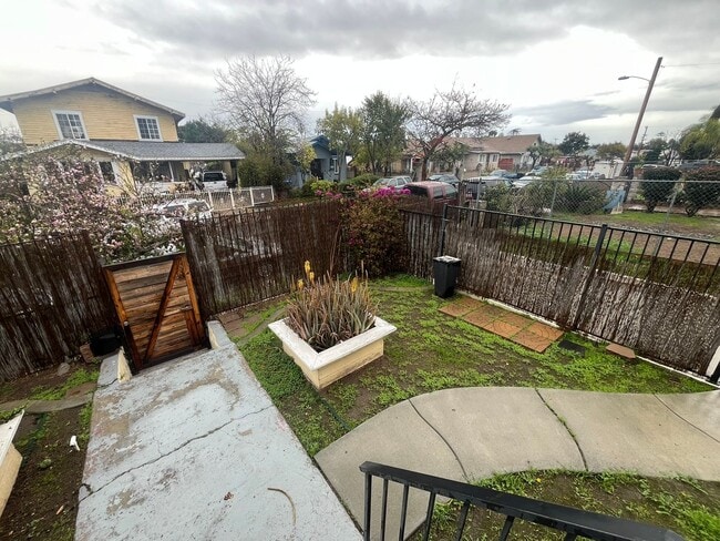 Building Photo - Charming 3-Bedroom Home in the Heart of San Diego