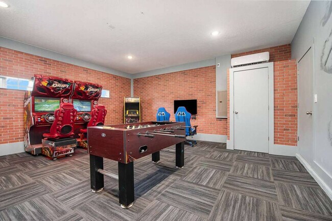 Building Photo - 1426 Wexford Way