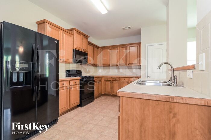 Building Photo - 59 Quail Bend Loop