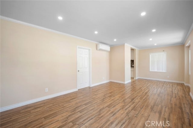 Building Photo - 528 Ivy St