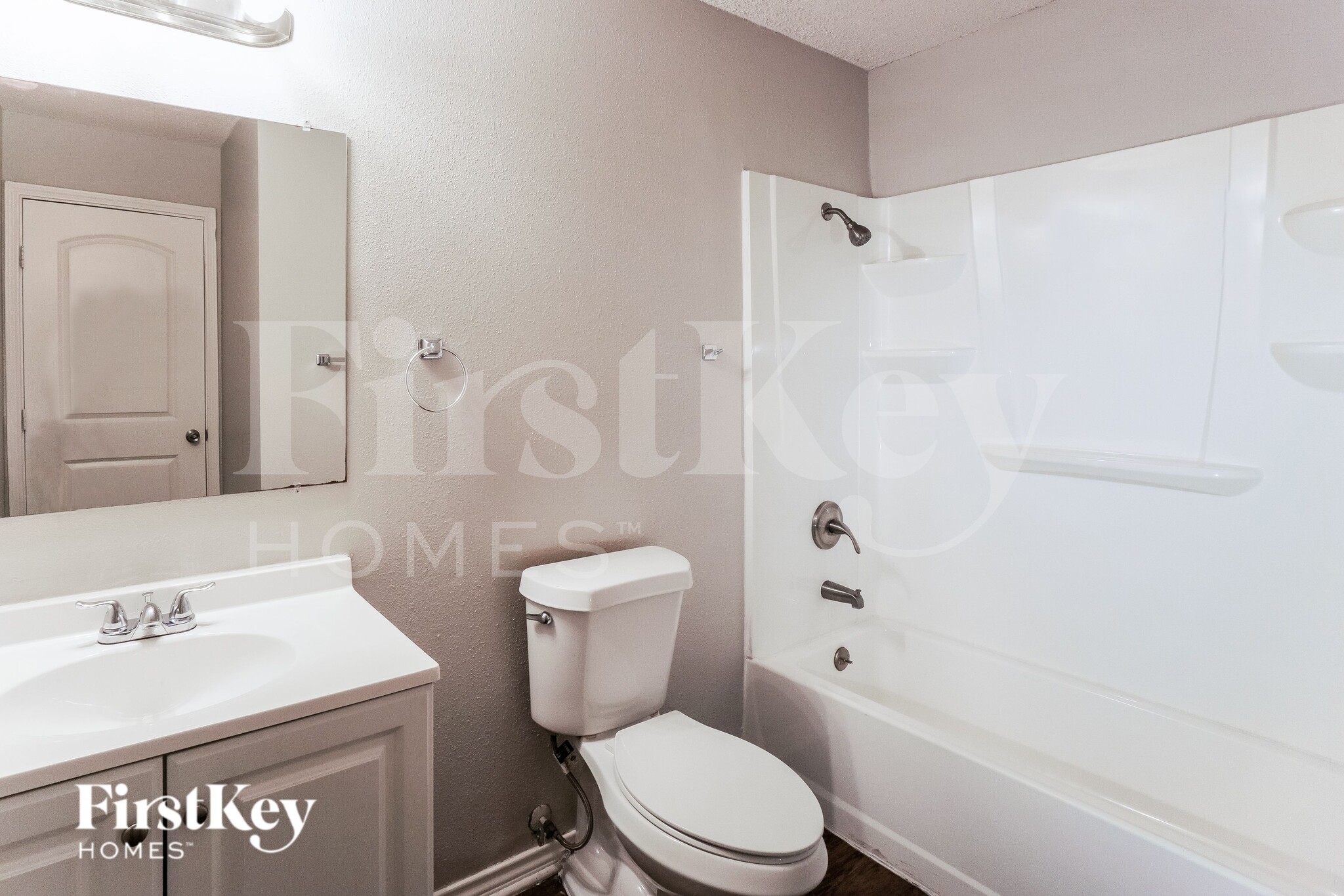 Building Photo - 5934 Burning Sunrise Dr