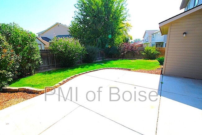 Building Photo - 3766 S Barletta Way