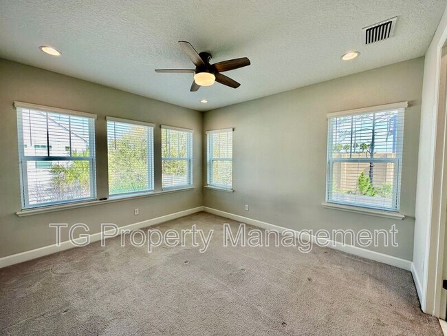 Building Photo - 11477 Surfline Ct