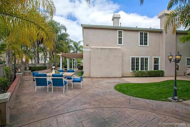 Building Photo - 15175 Palomino Valley Pl